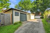 684 Kerr Street - Photo 38