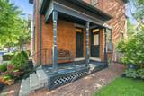 684 Kerr Street - Photo 4