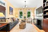 684 Kerr Street - Photo 5