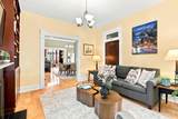 684 Kerr Street - Photo 7