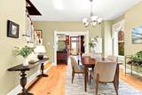 684 Kerr Street - Photo 8