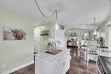 6288 Wingstem Street - Photo 10