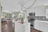 6288 Wingstem Street - Photo 11