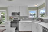 6288 Wingstem Street - Photo 12