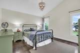 6288 Wingstem Street - Photo 14