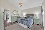 6288 Wingstem Street - Photo 15