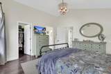 6288 Wingstem Street - Photo 16