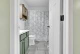 6288 Wingstem Street - Photo 17