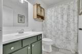 6288 Wingstem Street - Photo 18