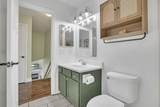 6288 Wingstem Street - Photo 19
