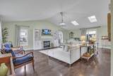 6288 Wingstem Street - Photo 2