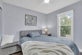 6288 Wingstem Street - Photo 20