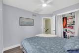 6288 Wingstem Street - Photo 21