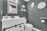 6288 Wingstem Street - Photo 22
