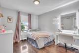 6288 Wingstem Street - Photo 23