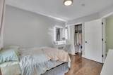 6288 Wingstem Street - Photo 24