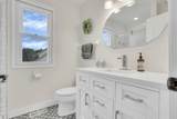 6288 Wingstem Street - Photo 25