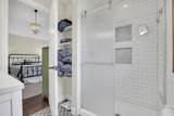6288 Wingstem Street - Photo 26