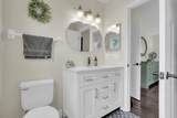 6288 Wingstem Street - Photo 27