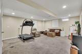 6288 Wingstem Street - Photo 29