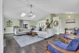 6288 Wingstem Street - Photo 3