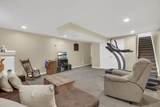 6288 Wingstem Street - Photo 30
