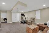 6288 Wingstem Street - Photo 31