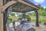 6288 Wingstem Street - Photo 32