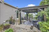 6288 Wingstem Street - Photo 33