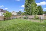 6288 Wingstem Street - Photo 34