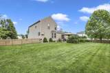 6288 Wingstem Street - Photo 35