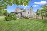 6288 Wingstem Street - Photo 36