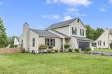 6288 Wingstem Street - Photo 37