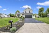 6288 Wingstem Street - Photo 38