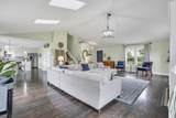 6288 Wingstem Street - Photo 4
