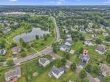 6288 Wingstem Street - Photo 40