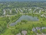 6288 Wingstem Street - Photo 41