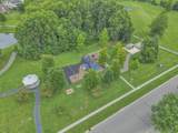 6288 Wingstem Street - Photo 42