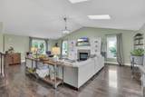 6288 Wingstem Street - Photo 5