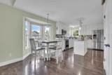 6288 Wingstem Street - Photo 6