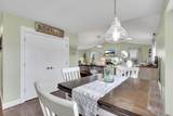 6288 Wingstem Street - Photo 7