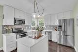 6288 Wingstem Street - Photo 8