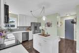 6288 Wingstem Street - Photo 9