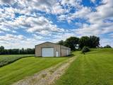 4199 Winchester Pike - Photo 1