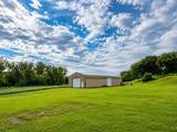 4199 Winchester Pike - Photo 2