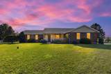 3151 Wall Street - Photo 1