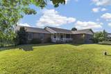 3151 Wall Street - Photo 3