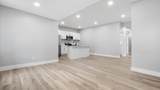 250 Main Street - Photo 12