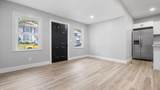 250 Main Street - Photo 13