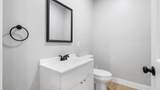 250 Main Street - Photo 15